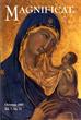 magnificat subscription